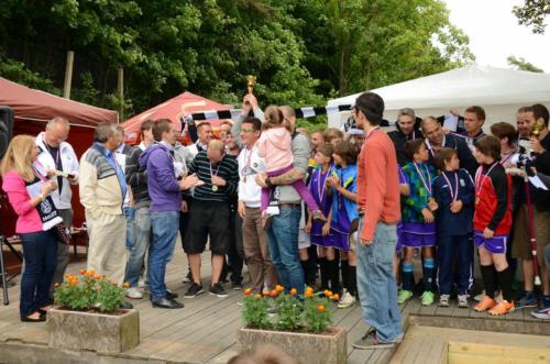 0321 Zlíchov 1914 100 let